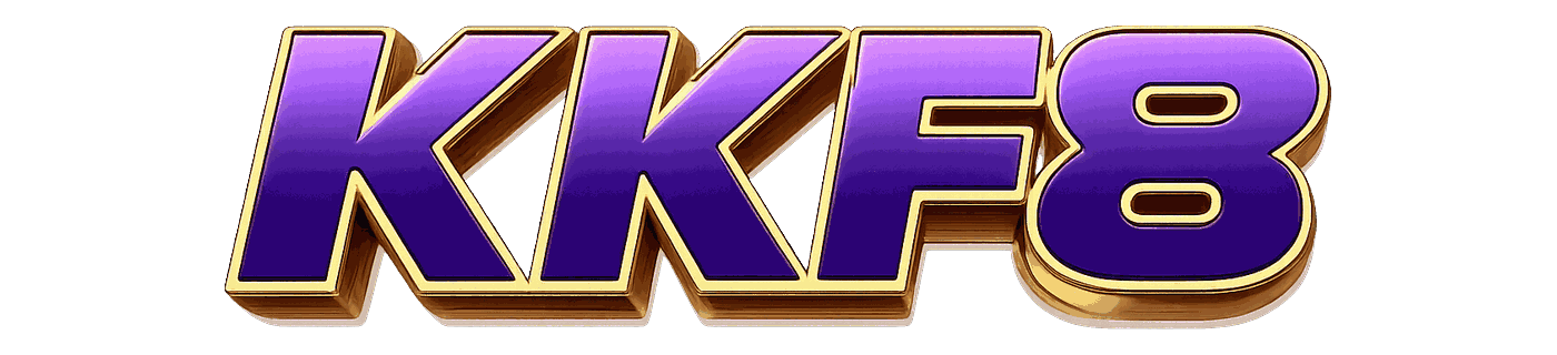 KKF8